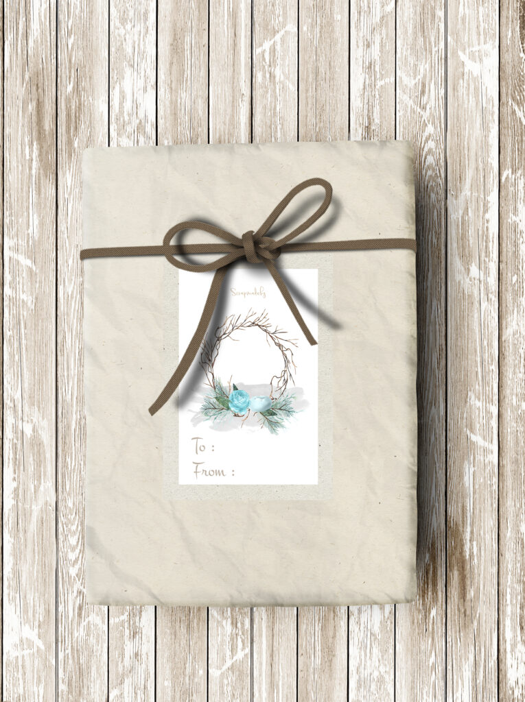 Design cards easter