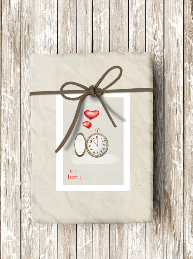 Design cards