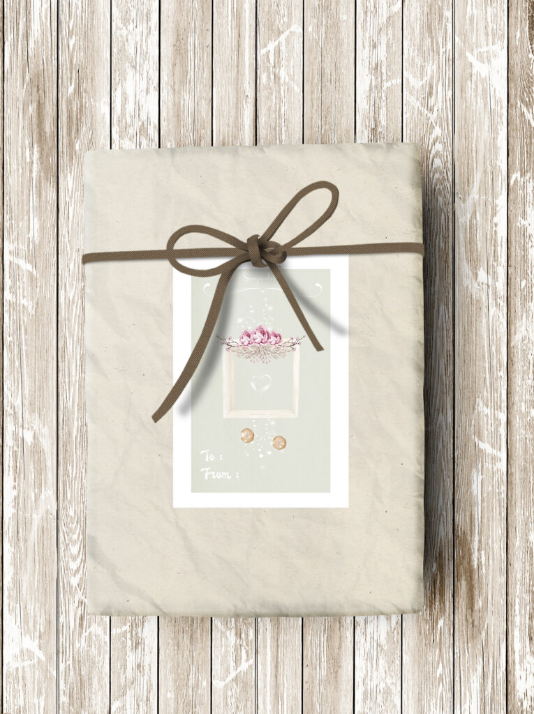 Design cards