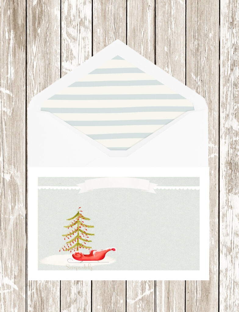 Invitation cards out text