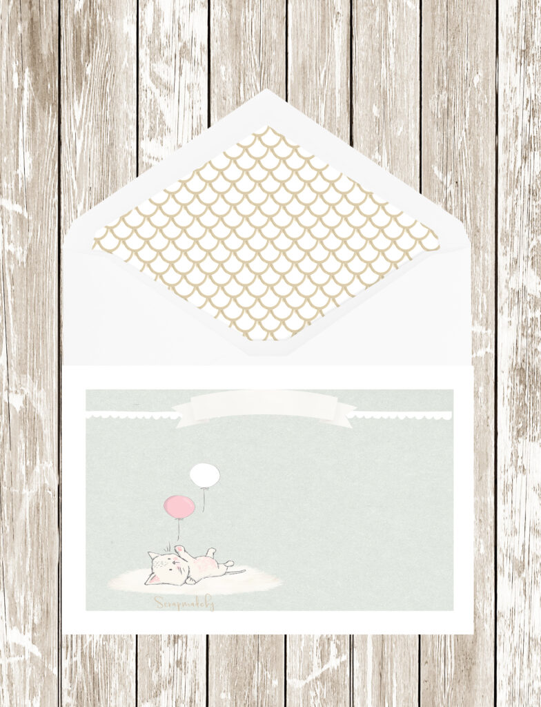 invitation cards out text