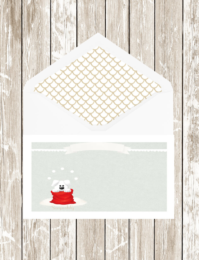 invitation cards out text
