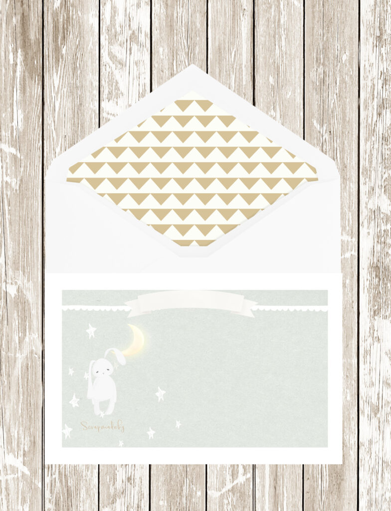 invitation cards out text