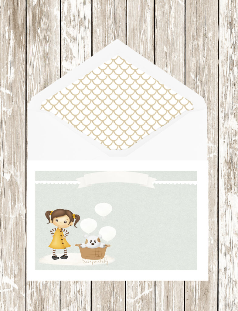 Invitation cards out text