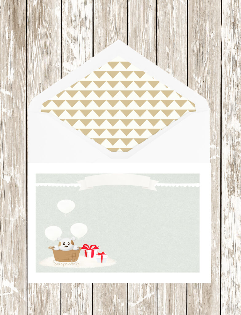 Invitation cards out text