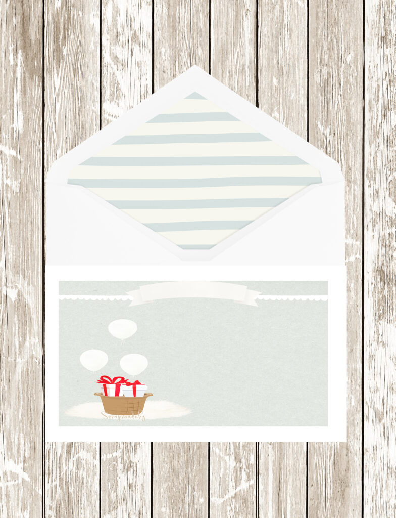 invitation cards out text