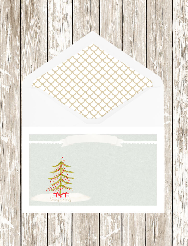 invitation cards out text