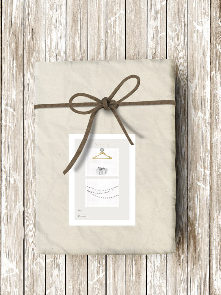 Design cards 
